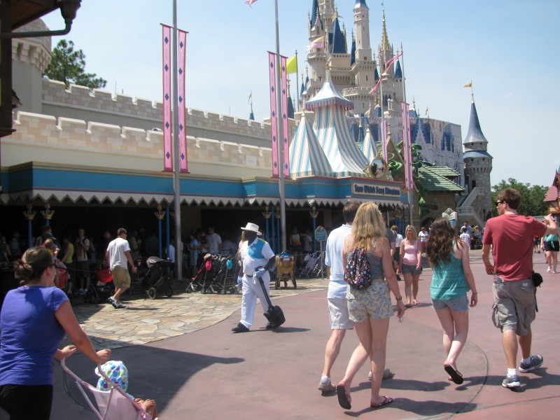 Magic Kingdom 059.jpg